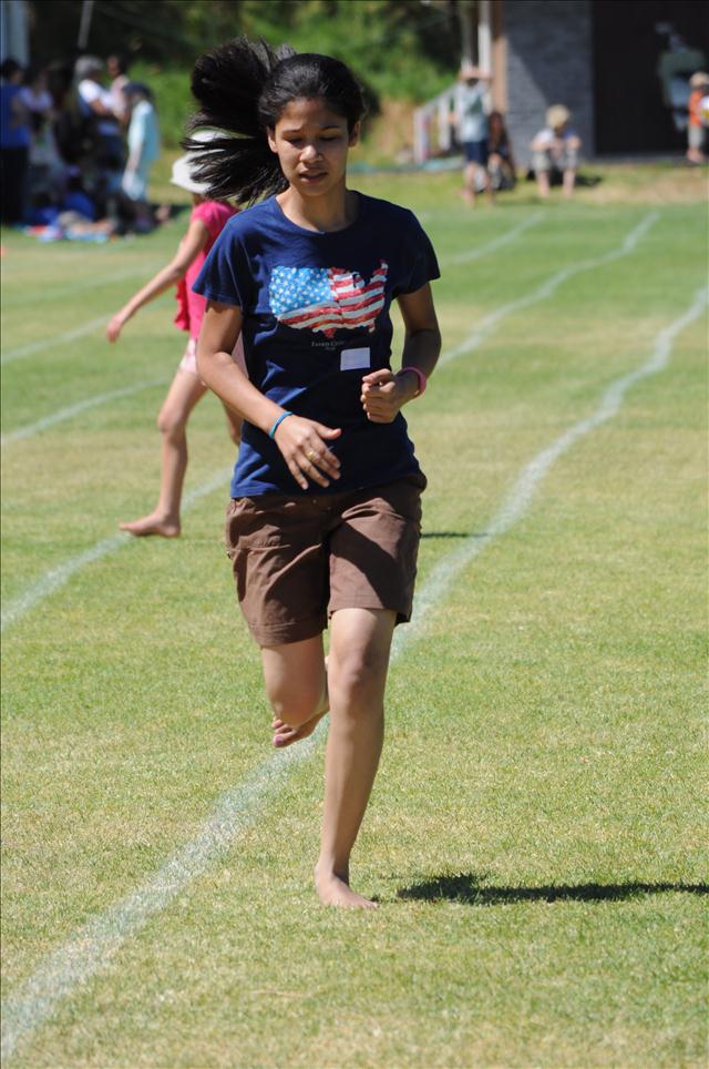 Atletiek 018.jpg Atletiek 018.jpg